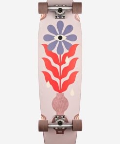 Gossamergarments.shopc72baa4dbd 1