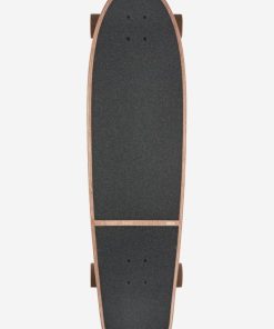 Gossamergarments.shopc72baa4dbd 2