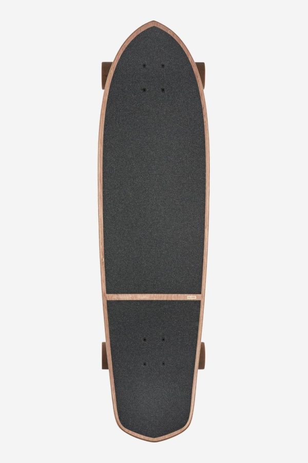 Gossamergarments.shopc72baa4dbd 2