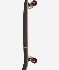 Gossamergarments.shopc72baa4dbd 3