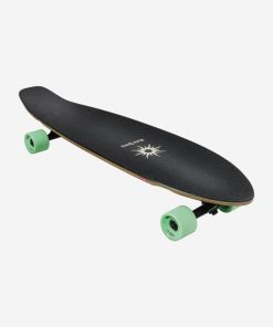 Gossamergarments.shopc74f0103a7 2