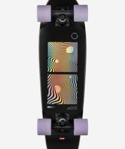 Gossamergarments.shopc8baab3835 1