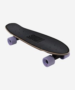 Gossamergarments.shopc8baab3835 2