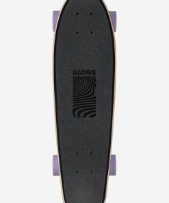 Gossamergarments.shopc8baab3835 4