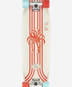 Gossamergarments.shopc8ff4c7080 1