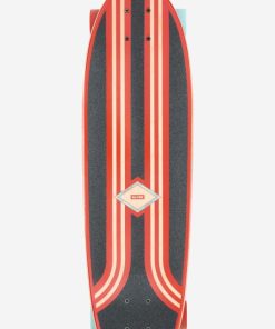 Gossamergarments.shopc8ff4c7080 2