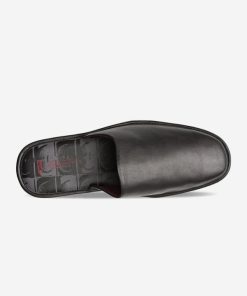 Gossamergarments.shopcb05b2fbf9 2