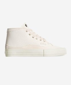 Gossamergarments.shopcb2e4efb72 1