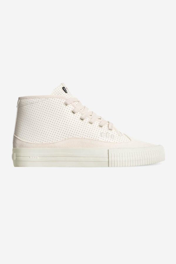 Gossamergarments.shopcb2e4efb72 1