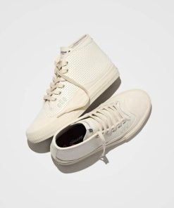 Gossamergarments.shopcb2e4efb72 4