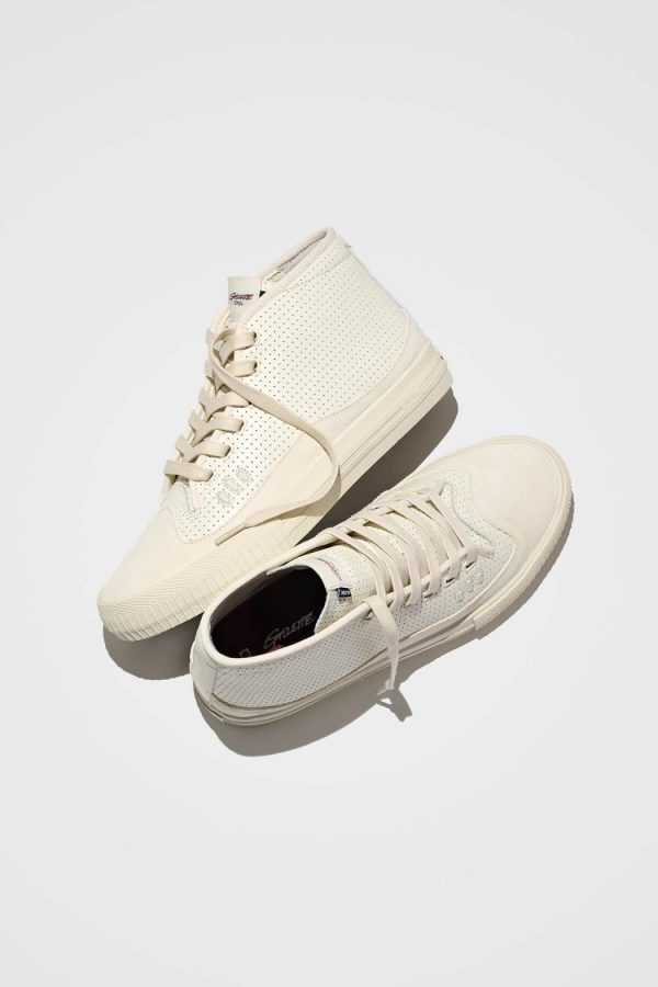 Gossamergarments.shopcb2e4efb72 4