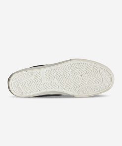 Gossamergarments.shopcb863c23c7 3