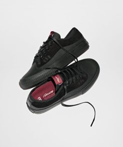 Gossamergarments.shopcd1fc33ad8 4