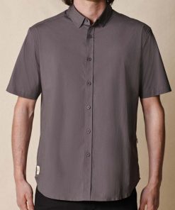 Gossamergarments.shopce48cf7e5c 1