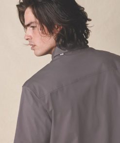 Gossamergarments.shopce48cf7e5c 2