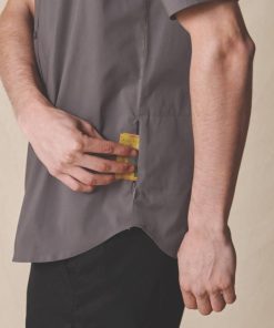 Gossamergarments.shopce48cf7e5c 3