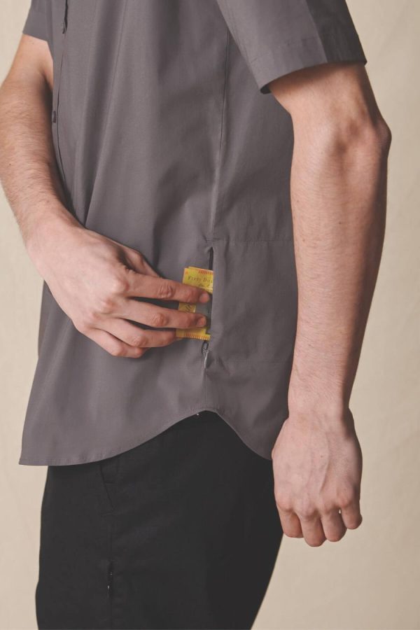 Gossamergarments.shopce48cf7e5c 3