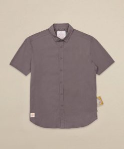 Gossamergarments.shopce48cf7e5c 4