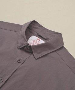 Gossamergarments.shopce48cf7e5c 5