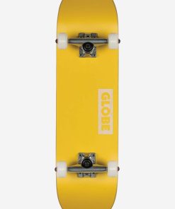 Gossamergarments.shopce56a6a735 1