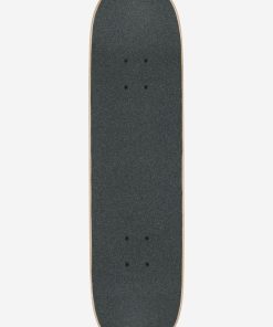 Gossamergarments.shopce56a6a735 4