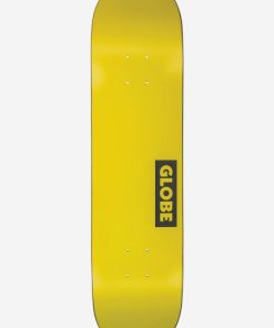 Gossamergarments.shopcfbec16c2d 1