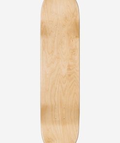 Gossamergarments.shopcfbec16c2d 2