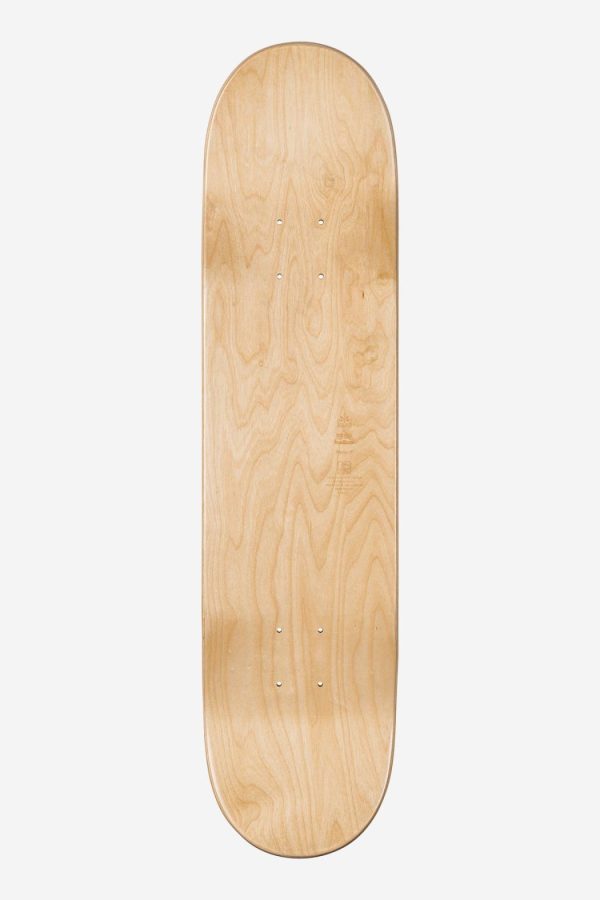 Gossamergarments.shopcfbec16c2d 2