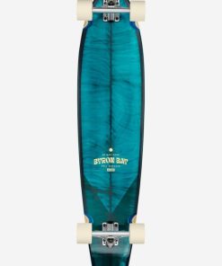 Gossamergarments.shopd174502f8c 1