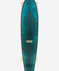 Gossamergarments.shopd174502f8c 2