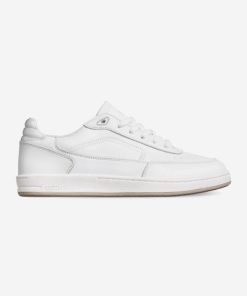 Gossamergarments.shopd1d250746a 1