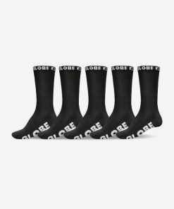 Gossamergarments.shopd22e542ac5 1