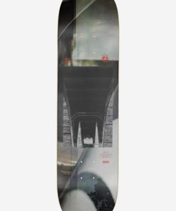 Gossamergarments.shopd28dc0e6be 1