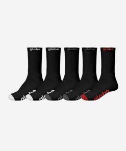 Gossamergarments.shopd2b2d57fa3 1