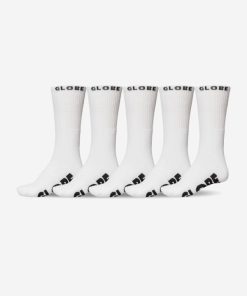 Gossamergarments.shopd2efa0e46b 1