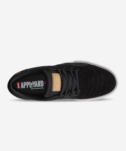 Gossamergarments.shopd4481b5b5b 2