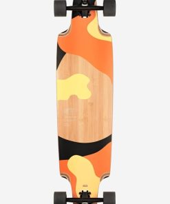 Gossamergarments.shopd5728d7b20 1