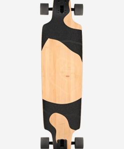 Gossamergarments.shopd5728d7b20 2