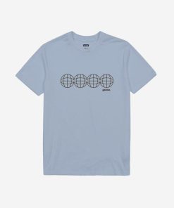 Gossamergarments.shopd588dd8625 1