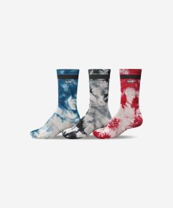 Gossamergarments.shopd5df30973a 1