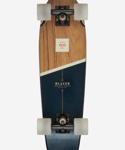 Gossamergarments.shopd67c939530 1