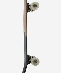 Gossamergarments.shopd67c939530 2