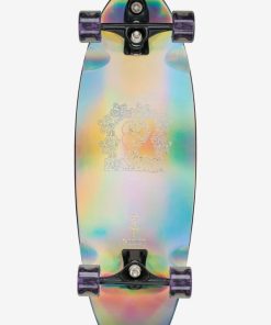 Gossamergarments.shopd6e884710f 1