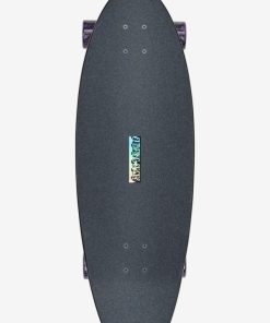 Gossamergarments.shopd6e884710f 2