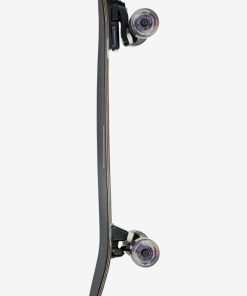 Gossamergarments.shopd6e884710f 3