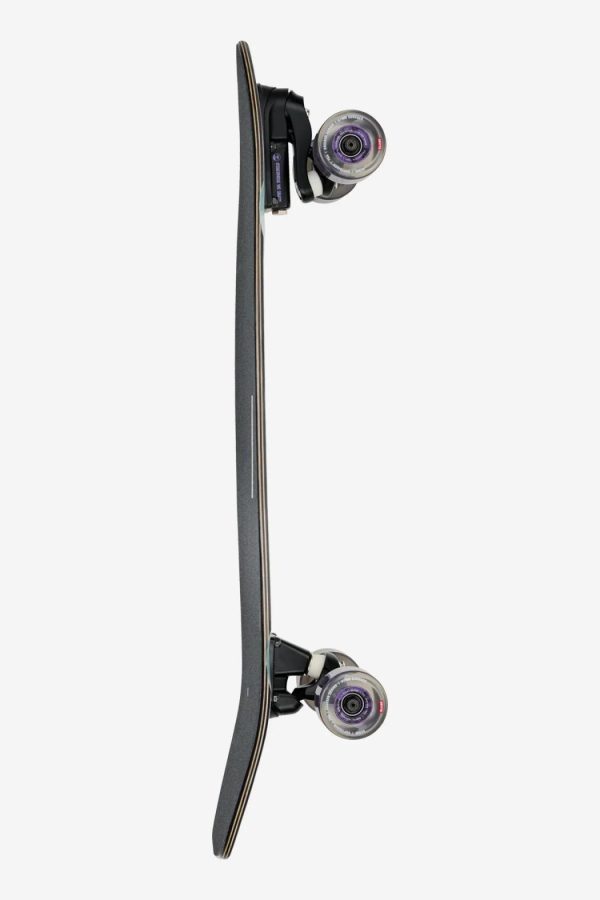 Gossamergarments.shopd6e884710f 3