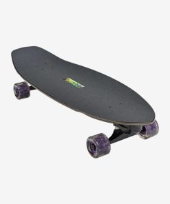 Gossamergarments.shopd6e884710f 4