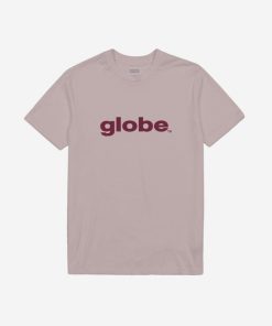 Gossamergarments.shopd85cf4e4da 1