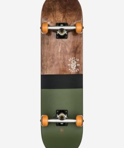 Gossamergarments.shopd860bfab4d 1