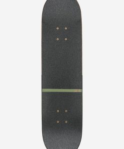 Gossamergarments.shopd860bfab4d 2